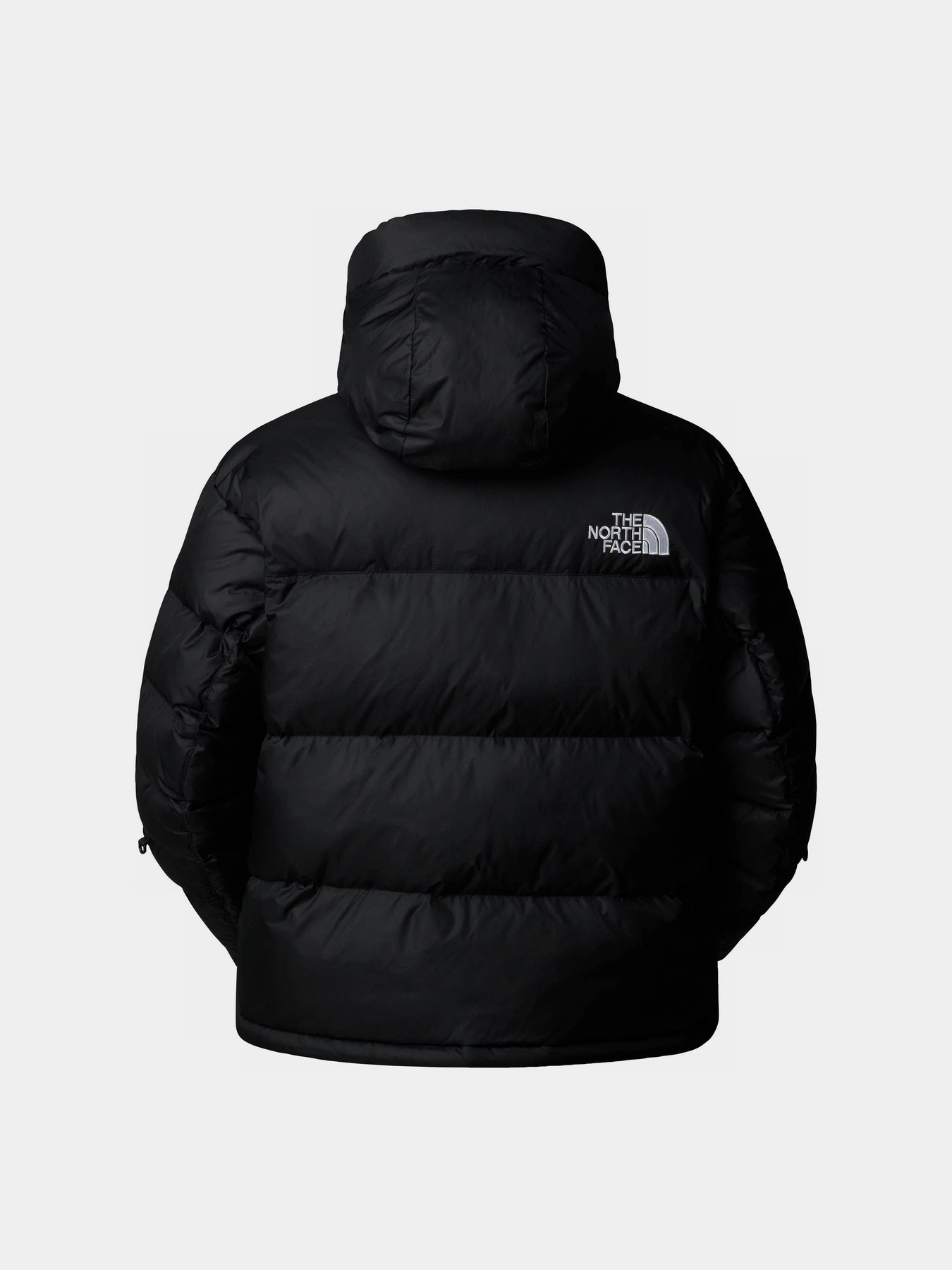 Куртки та дублянки The North Face Hmlyn Baltoro модель NF0A832G4H01 Фото