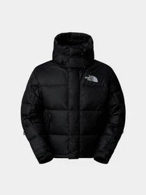 Куртки та дублянки The North Face Hmlyn Baltoro модель NF0A832G4H01 Фото