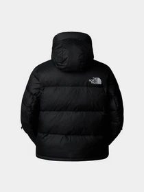 Куртки та дублянки The North Face Hmlyn Baltoro модель NF0A832G4H01 Фото