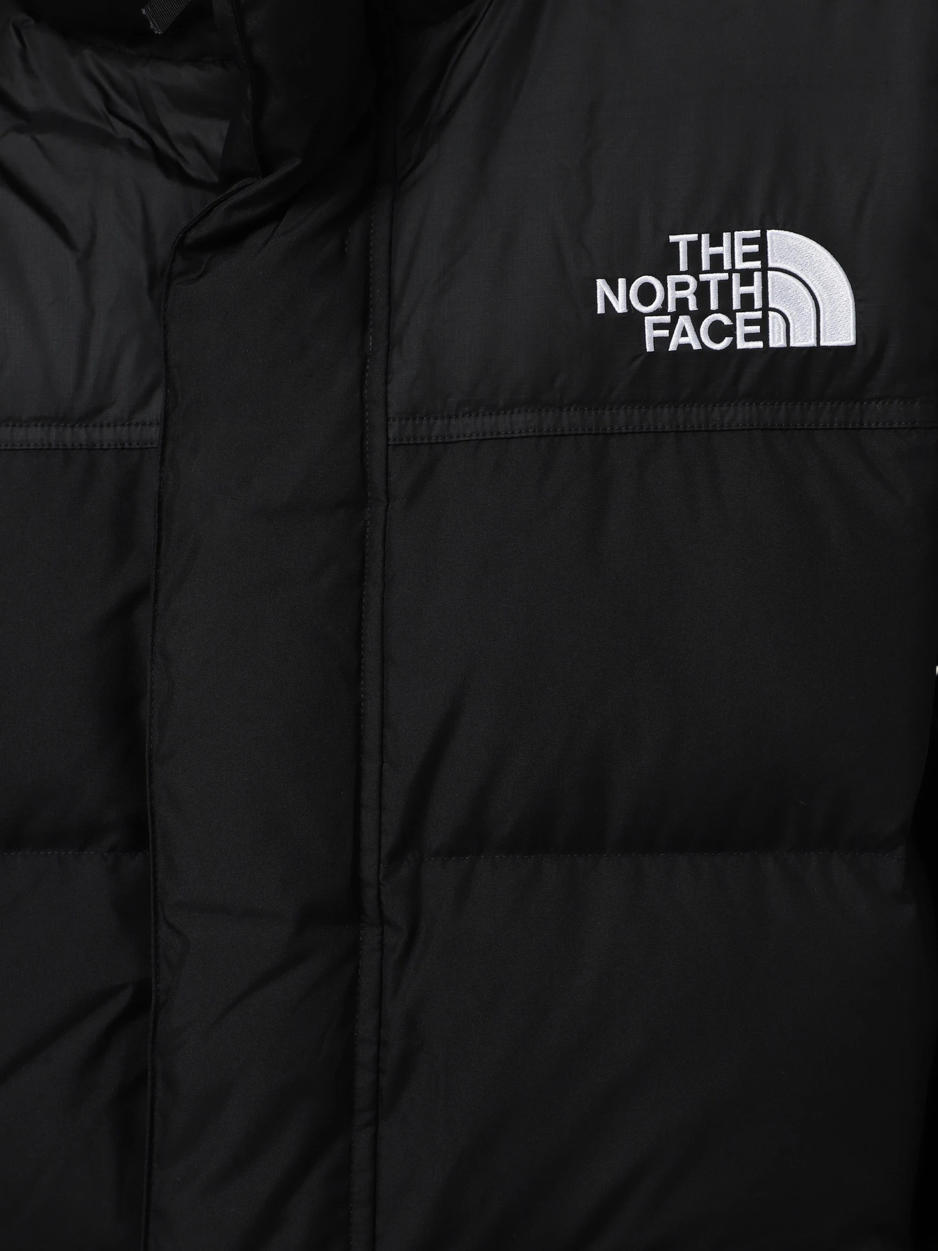 Куртки та дублянки The North Face Nuptse модель NF0A832J4H01 Куртки та дублянки The North Face Nuptse модель NF0A832J4H01 Фото