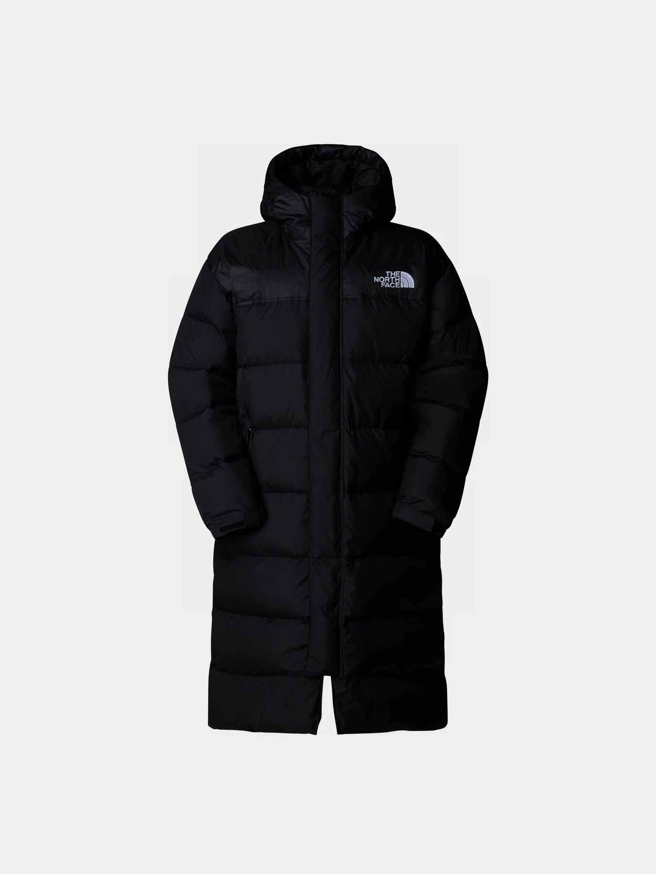 Куртки та дублянки The North Face Nuptse модель NF0A832J4H01 Куртки та дублянки The North Face Nuptse модель NF0A832J4H01 Фото