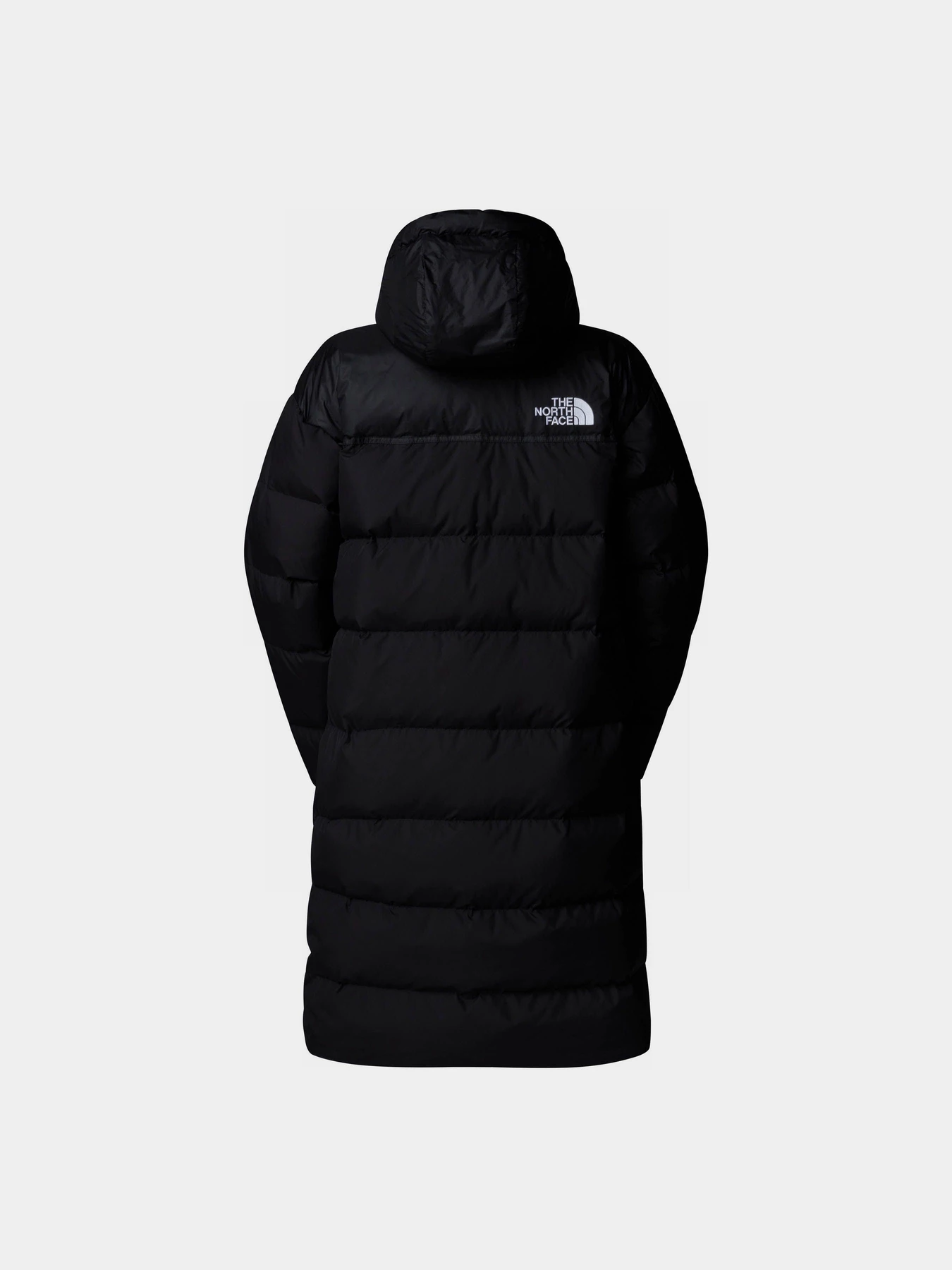 Куртки та дублянки The North Face Nuptse модель NF0A832J4H01 Куртки та дублянки The North Face Nuptse модель NF0A832J4H01 Фото