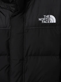Куртки та дублянки The North Face Nuptse модель NF0A832J4H01 Фото