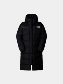 Куртки та дублянки The North Face Nuptse модель NF0A832J4H01 Фото