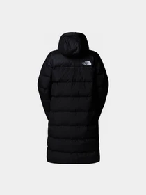 Куртки та дублянки The North Face Nuptse модель NF0A832J4H01 Фото