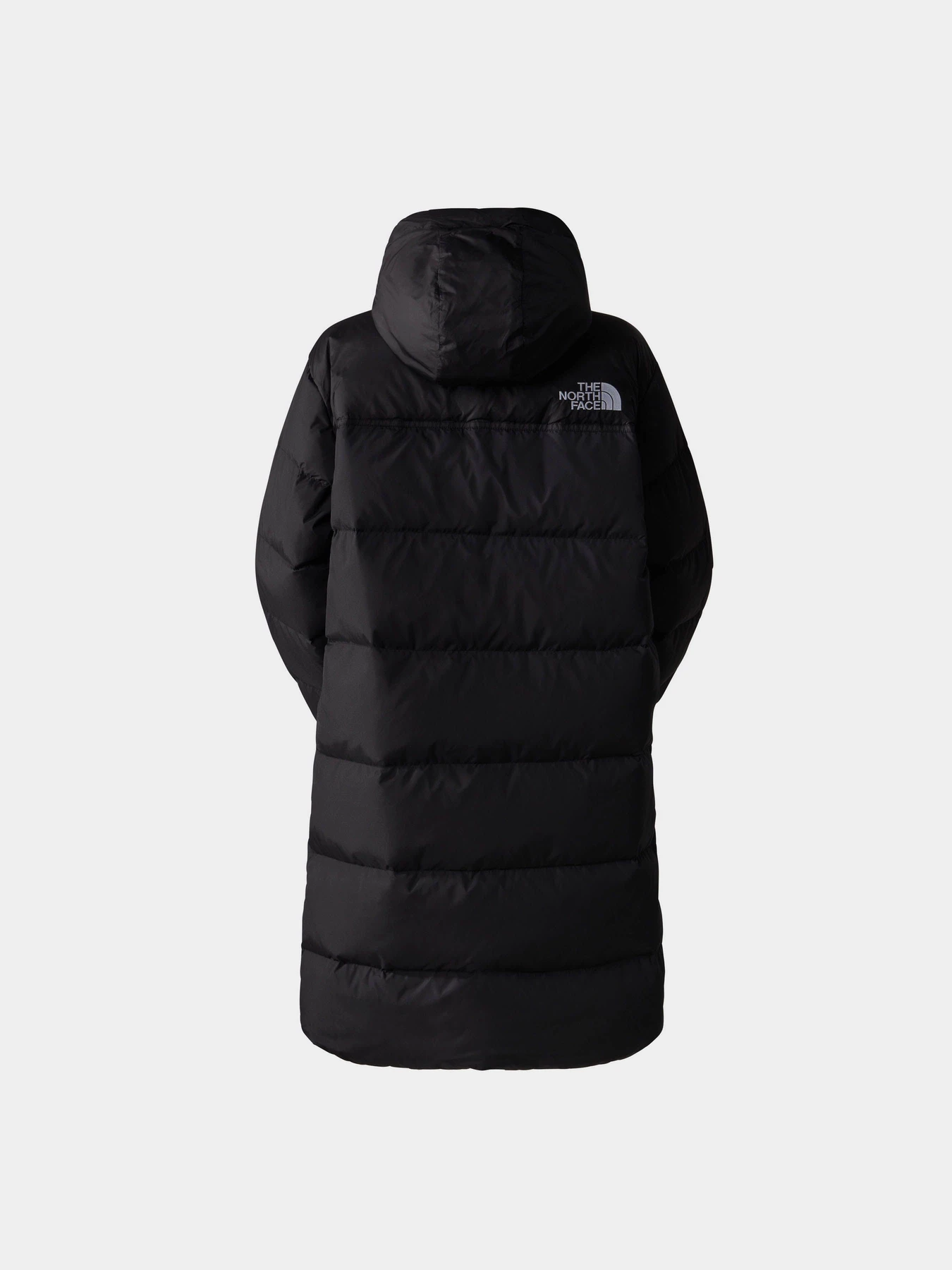 Куртки и дубленки The North Face Nuptse модель NF0A832K4H01 Фото