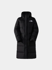 Куртки и дубленки The North Face Nuptse модель NF0A832K4H01 Фото