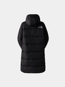 Куртки и дубленки The North Face Nuptse модель NF0A832K4H01 Фото