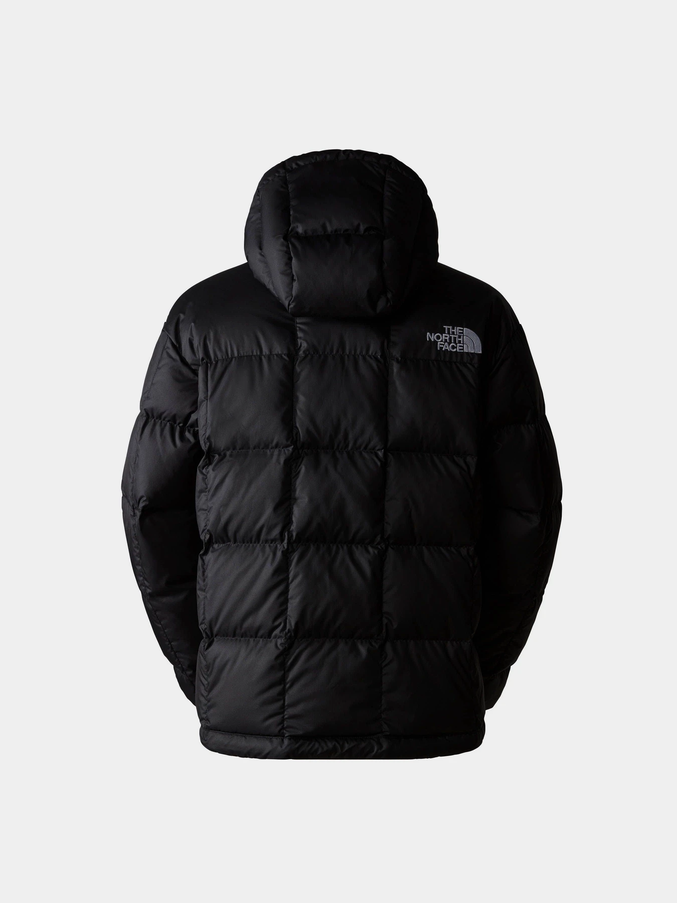 Куртки и дубленки The North Face Lhotse модель NF0A853C4H01 Фото