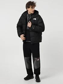 Куртки и дубленки The North Face Lhotse модель NF0A853C4H01 Фото