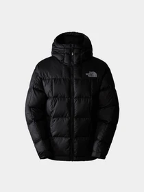 Куртки и дубленки The North Face Lhotse модель NF0A853C4H01 Фото
