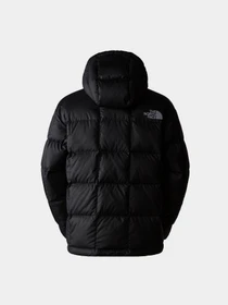 Куртки и дубленки The North Face Lhotse модель NF0A853C4H01 Фото