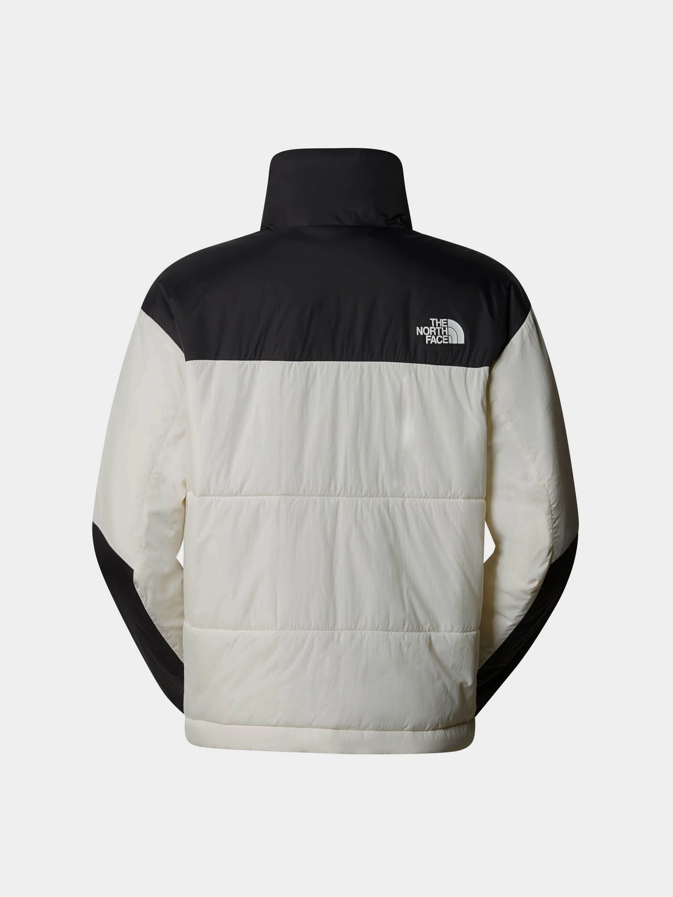 Куртки та дублянки The North Face Gosei Puffer модель NF0A879X4HP1 Куртки та дублянки The North Face Gosei Puffer модель NF0A879X4HP1 Фото