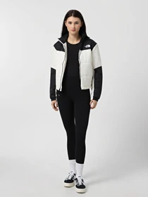 Куртки та дублянки The North Face Gosei Puffer модель NF0A879X4HP1 Фото
