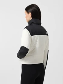 Куртки та дублянки The North Face Gosei Puffer модель NF0A879X4HP1 Фото