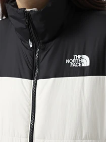 Куртки та дублянки The North Face Gosei Puffer модель NF0A879X4HP1 Фото