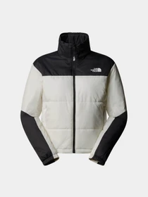 Куртки та дублянки The North Face Gosei Puffer модель NF0A879X4HP1 Фото