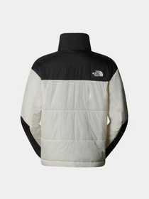 Куртки та дублянки The North Face Gosei Puffer модель NF0A879X4HP1 Фото