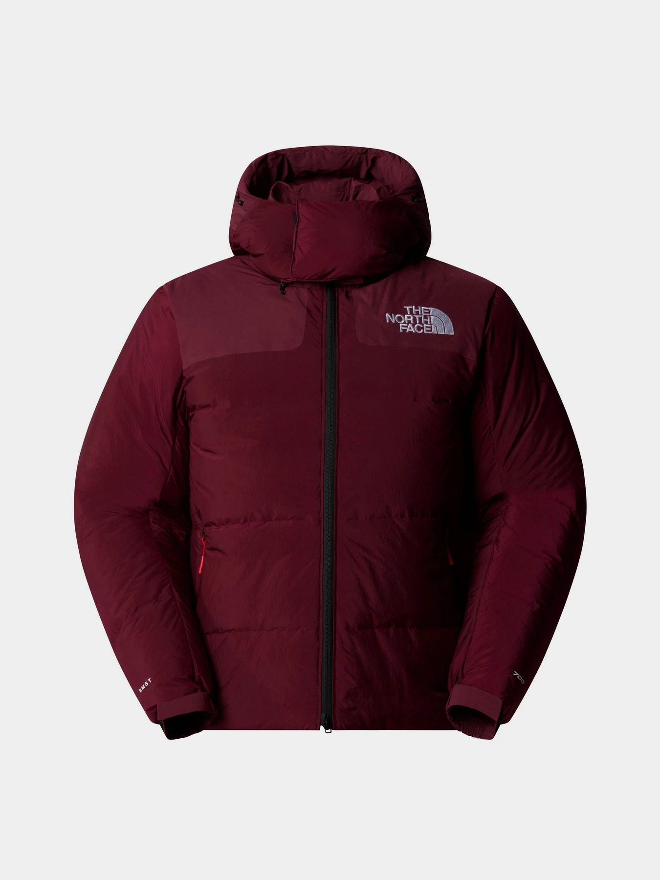Куртки и дубленки The North Face Rmst Hmlyn Baltoro модель NF0A88KA1OO1 Куртки и дубленки The North Face Rmst Hmlyn Baltoro модель NF0A88KA1OO1 Фото