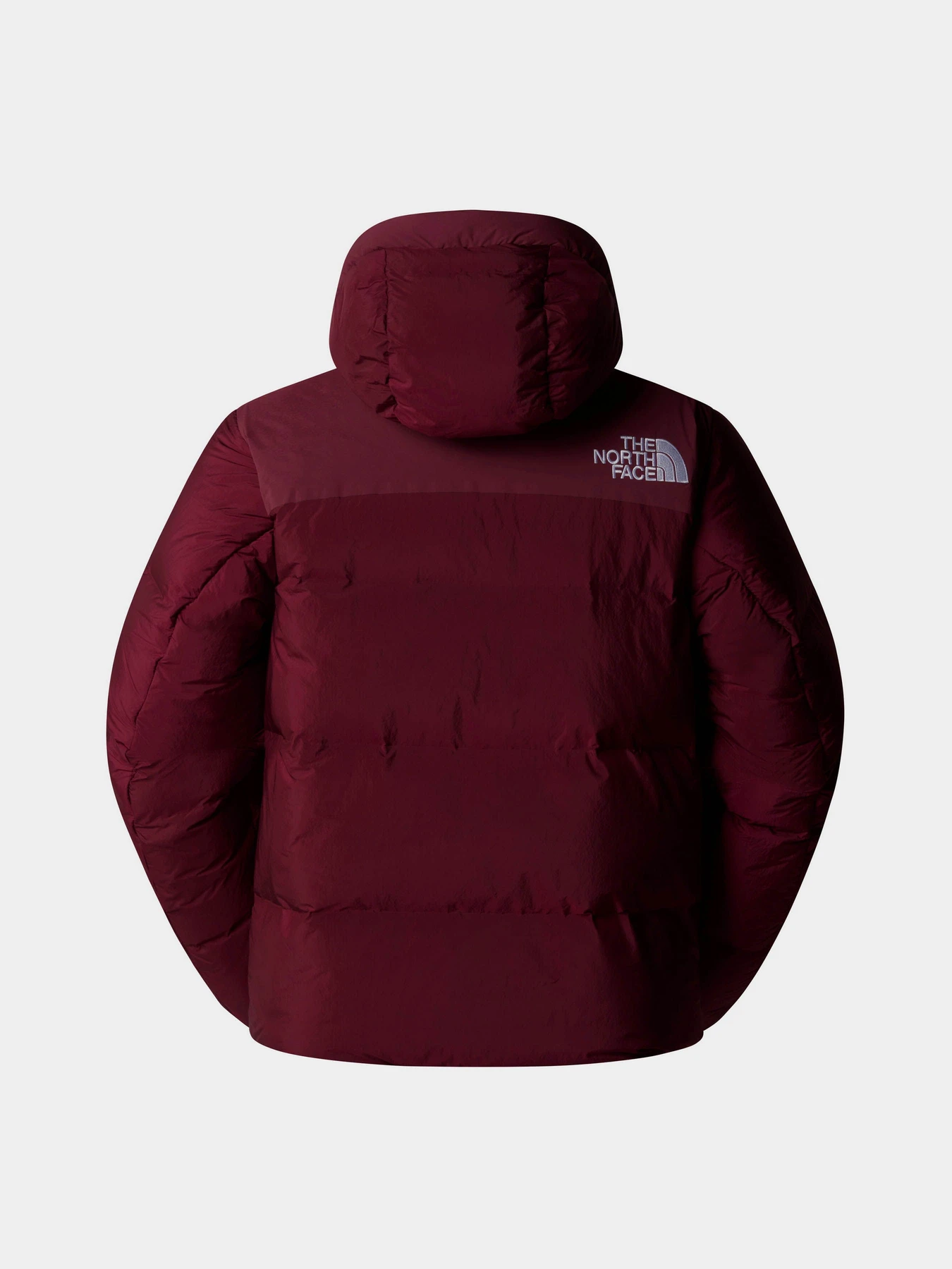 Куртки и дубленки The North Face Rmst Hmlyn Baltoro модель NF0A88KA1OO1 Куртки и дубленки The North Face Rmst Hmlyn Baltoro модель NF0A88KA1OO1 Фото