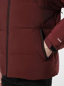 Куртки и дубленки The North Face Rmst Hmlyn Baltoro модель NF0A88KA1OO1 Фото
