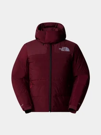 Куртки и дубленки The North Face Rmst Hmlyn Baltoro модель NF0A88KA1OO1 Фото