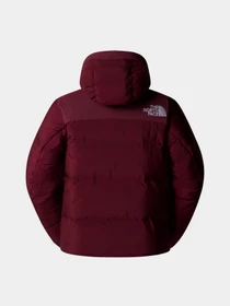 Куртки и дубленки The North Face Rmst Hmlyn Baltoro модель NF0A88KA1OO1 Фото