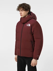 Куртки та дублянки The North Face Rmst Hmlyn Baltoro модель NF0A88KA1OO1 Фото