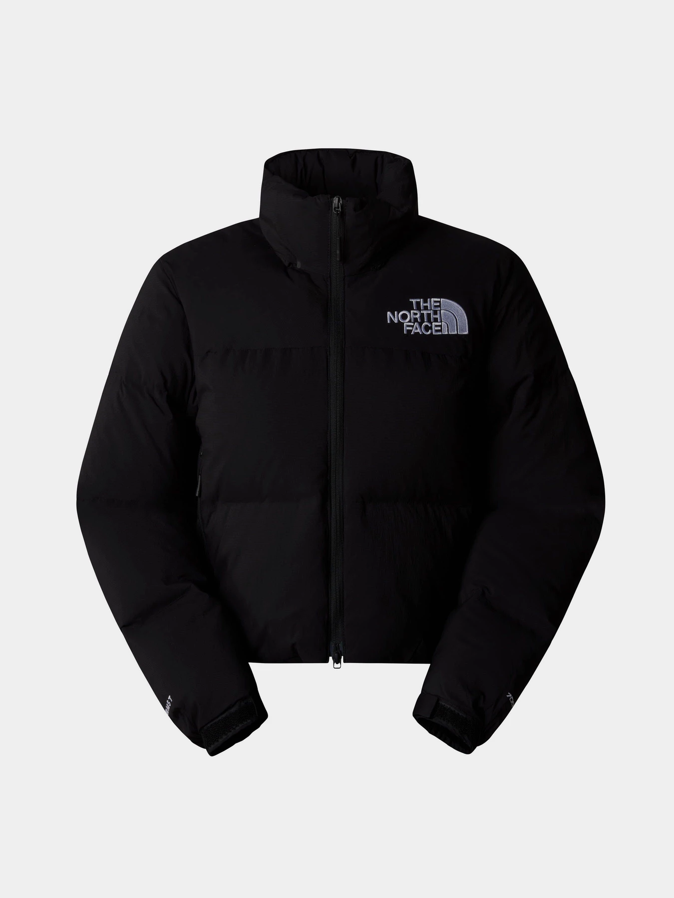 Куртки и дубленки The North Face Rmst Nuptse Convertible модель NF0A88WNJK31 Куртки и дубленки The North Face Rmst Nuptse Convertible модель NF0A88WNJK31 Фото