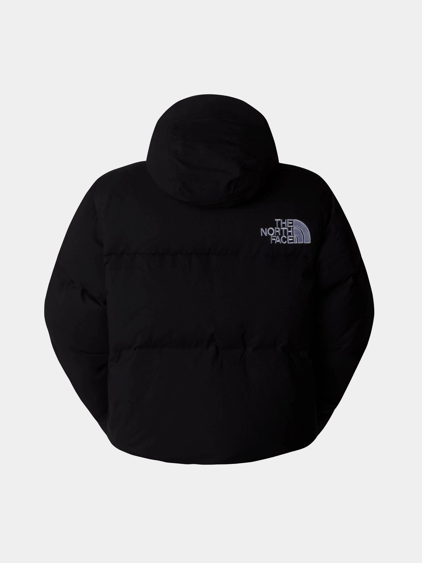 Куртки и дубленки The North Face Rmst Nuptse Convertible модель NF0A88WNJK31 Куртки и дубленки The North Face Rmst Nuptse Convertible модель NF0A88WNJK31 Фото