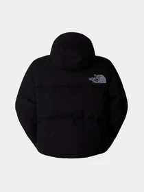 Куртки и дубленки The North Face Rmst Nuptse Convertible модель NF0A88WNJK31 Фото