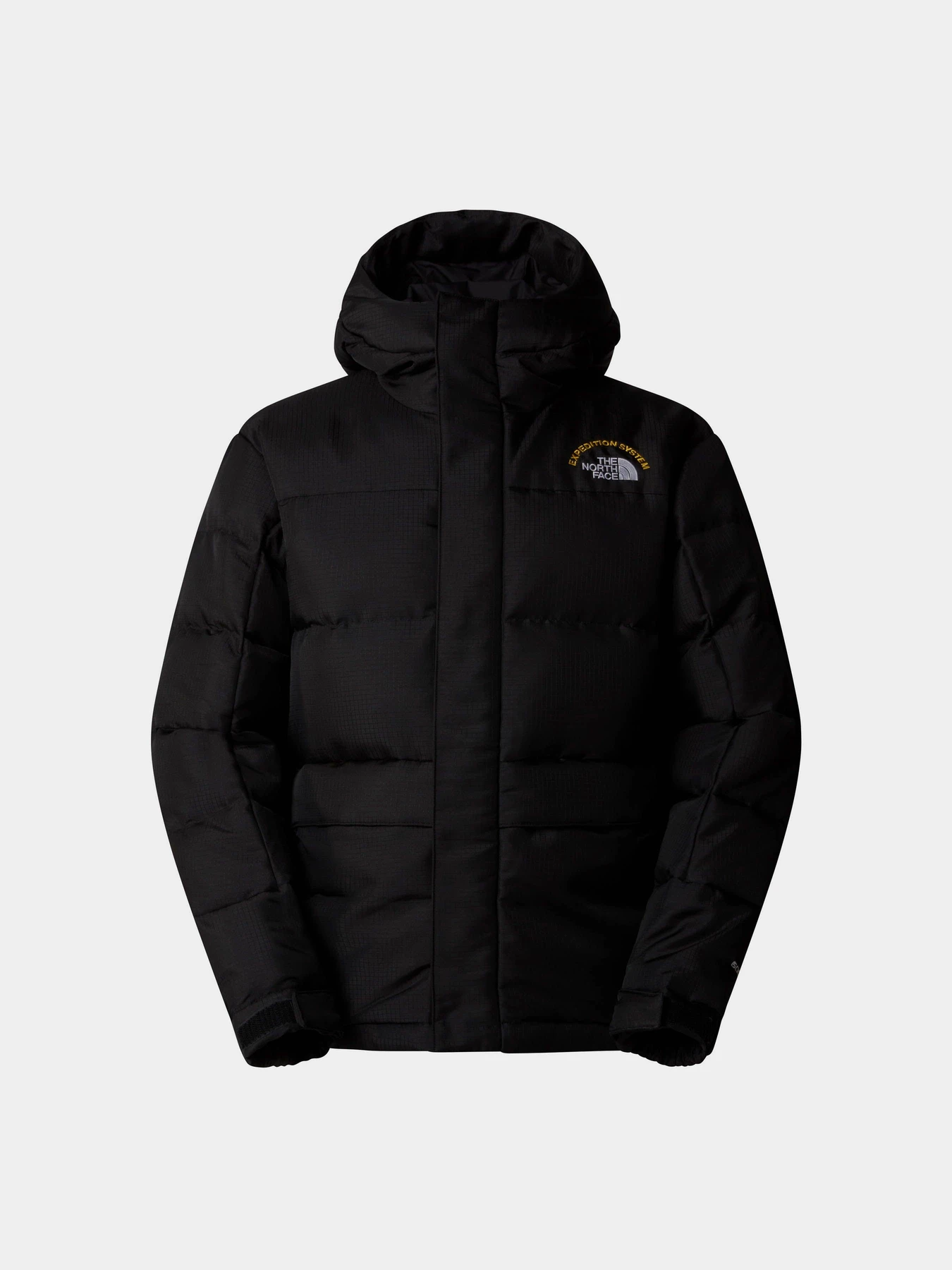 Куртки и дубленки The North Face Hmlyn 30 Anniversary модель NF0A88XEJK31 Фото