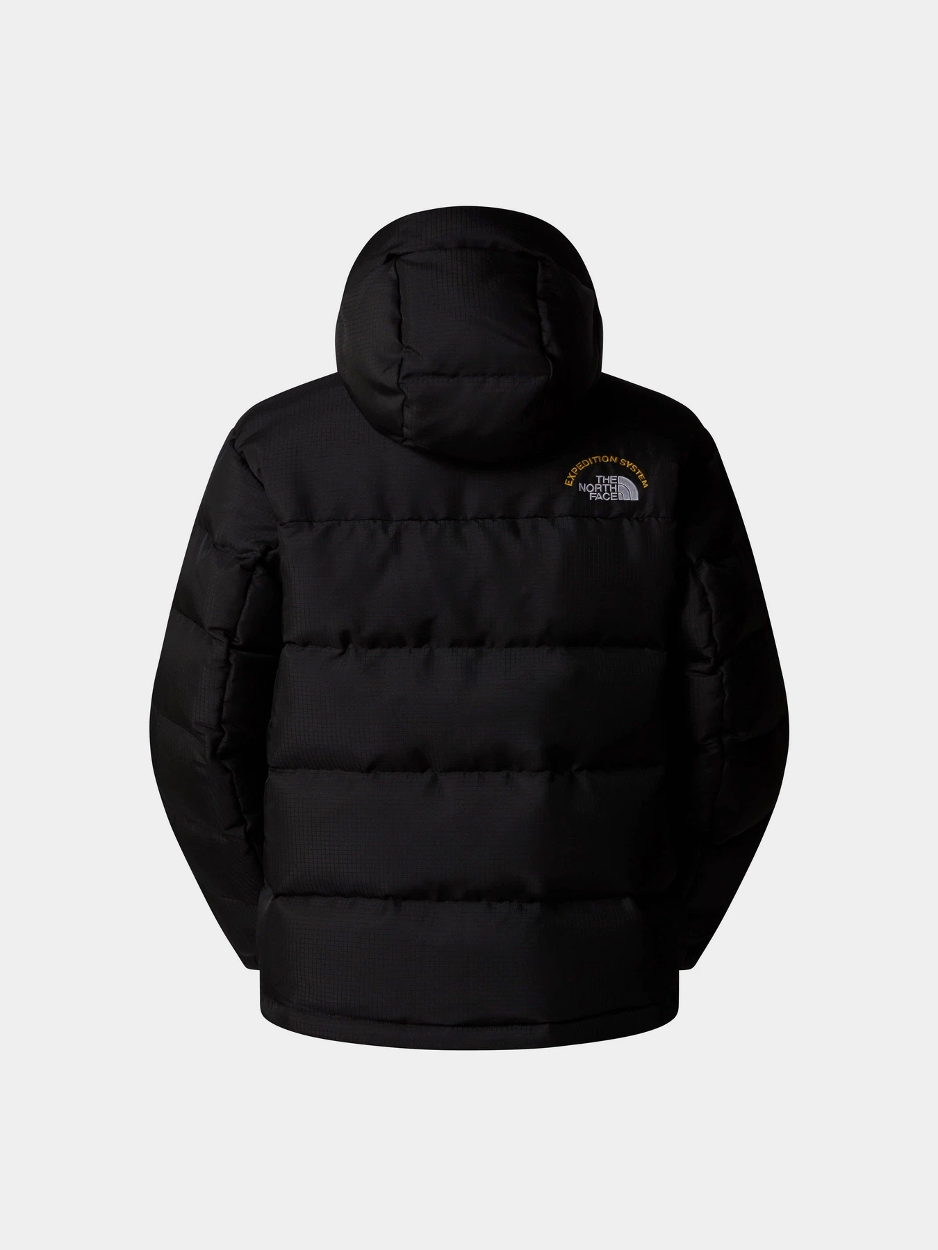 Куртки и дубленки The North Face Hmlyn 30 Anniversary модель NF0A88XEJK31 Фото