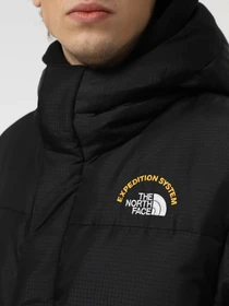 Куртки и дубленки The North Face Hmlyn 30 Anniversary модель NF0A88XEJK31 Фото