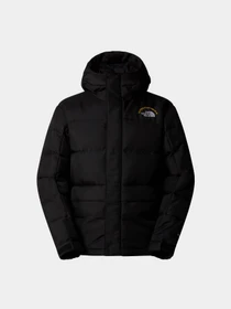 Куртки и дубленки The North Face Hmlyn 30 Anniversary модель NF0A88XEJK31 Фото