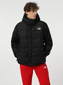 Куртки и дубленки The North Face Hmlyn 30 Anniversary модель NF0A88XEJK31 Фото
