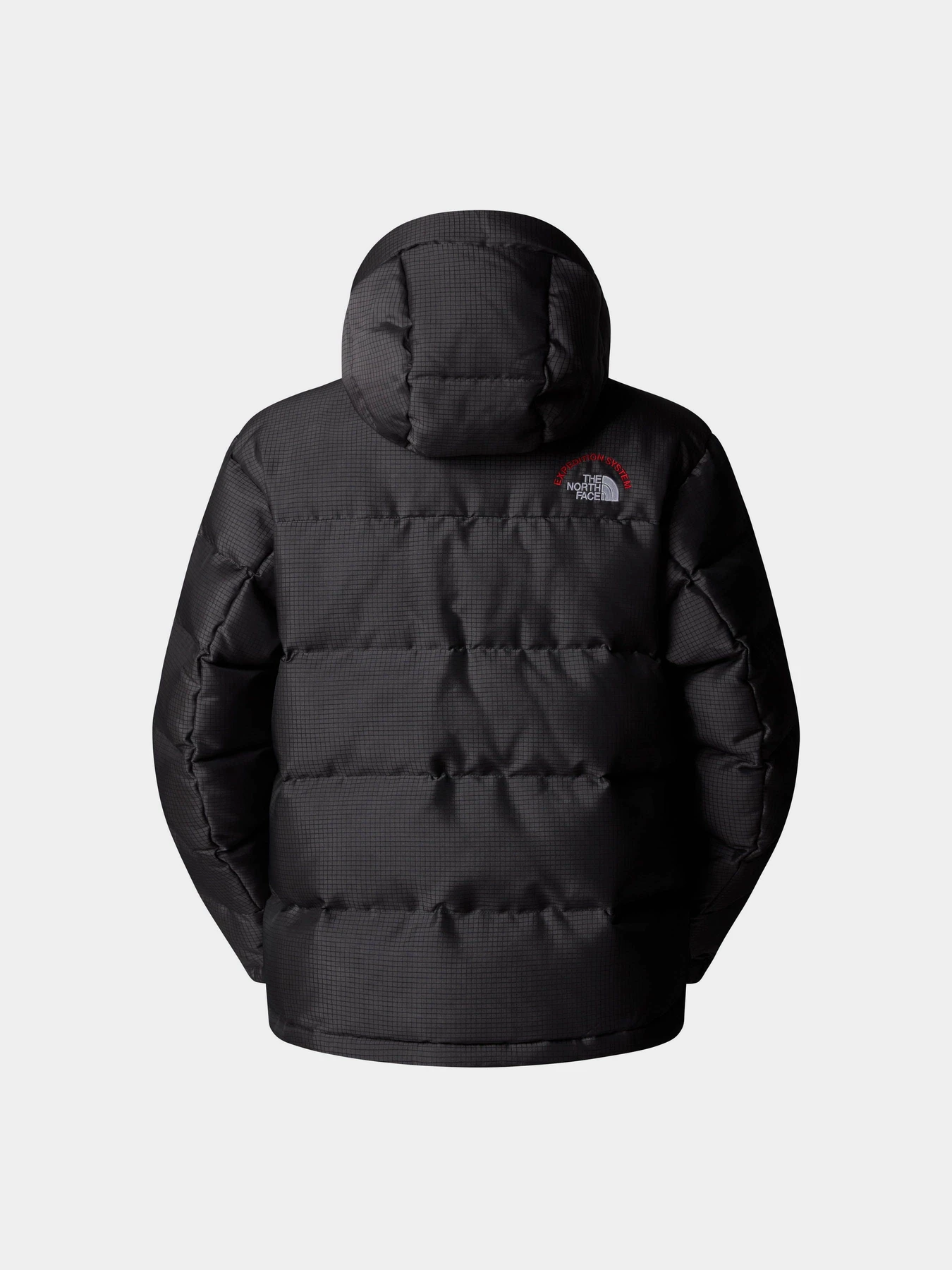 Куртки та дублянки The North Face Hmlyn 30 Anniversary модель NF0A88XE1OA1 Куртки та дублянки The North Face Hmlyn 30 Anniversary модель NF0A88XE1OA1 Фото