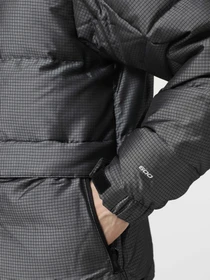 Куртки та дублянки The North Face Hmlyn 30 Anniversary модель NF0A88XE1OA1 Фото