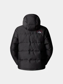 Куртки та дублянки The North Face Hmlyn 30 Anniversary модель NF0A88XE1OA1 Фото