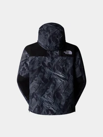 Куртки и дубленки The North Face Mountain Mono модель NF0A88XF6OG1 Фото