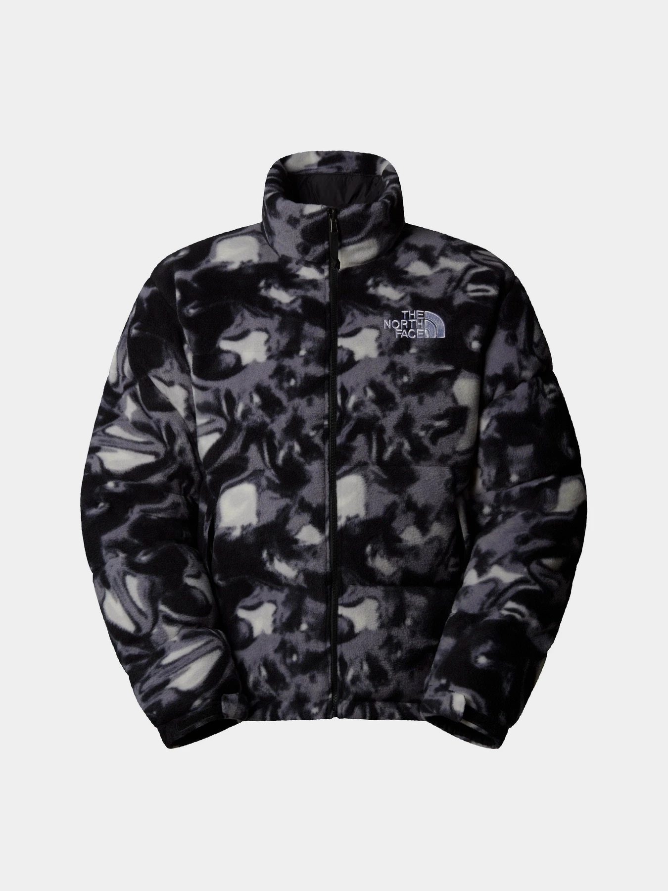 Куртки и дубленки The North Face модель NF0A88XN31I1 Фото