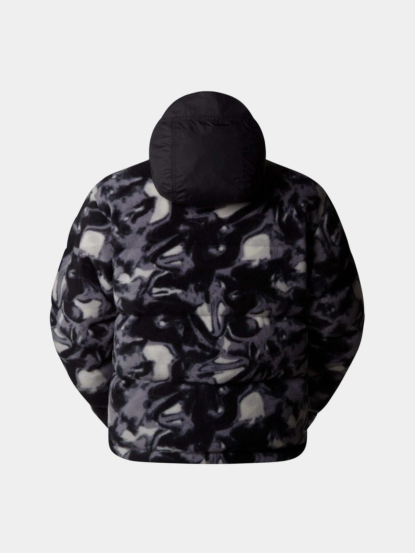 Куртки и дубленки The North Face модель NF0A88XN31I1 Фото