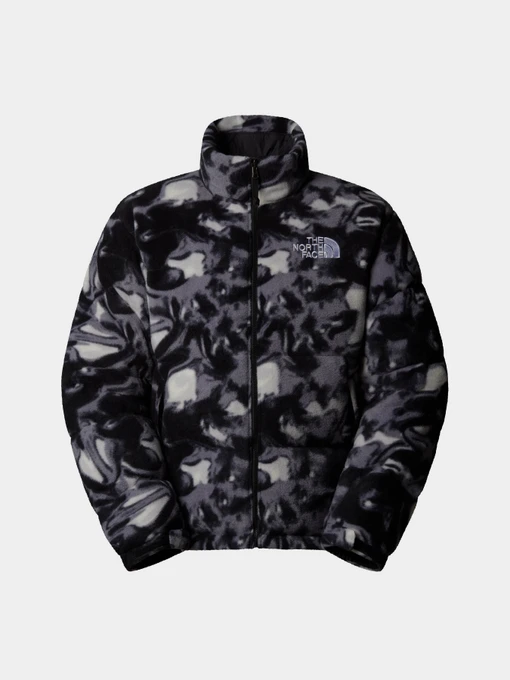 Куртки и дубленки The North Face модель NF0A88XN31I1 Фото