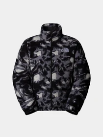 Куртки и дубленки The North Face модель NF0A88XN31I1 Фото