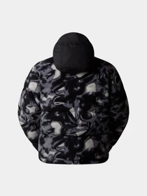 Куртки и дубленки The North Face модель NF0A88XN31I1 Фото