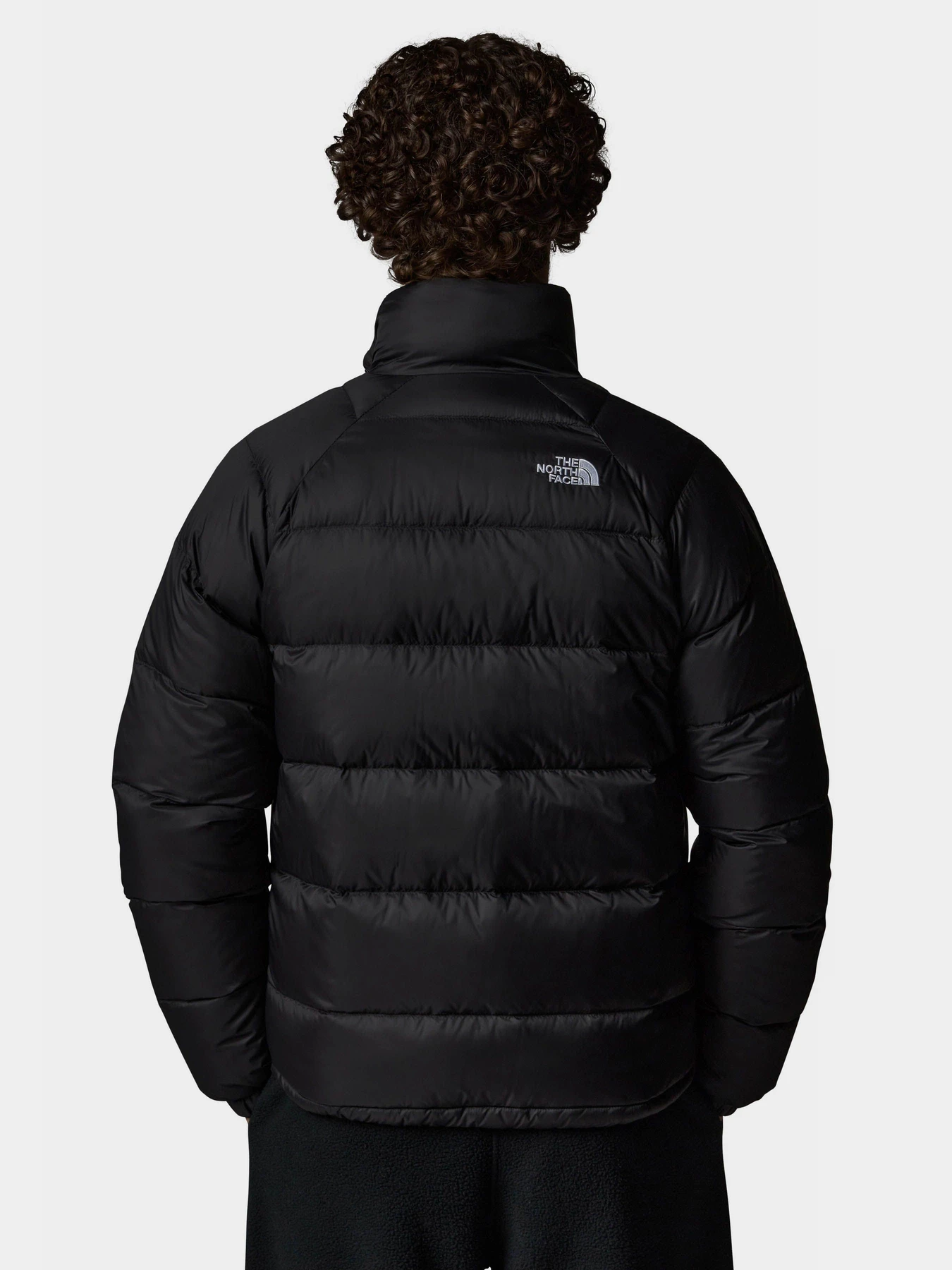 Куртки и дубленки The North Face Hydrenalite Down модель NF0A88XUJK31 Куртки и дубленки The North Face Hydrenalite Down модель NF0A88XUJK31 Фото