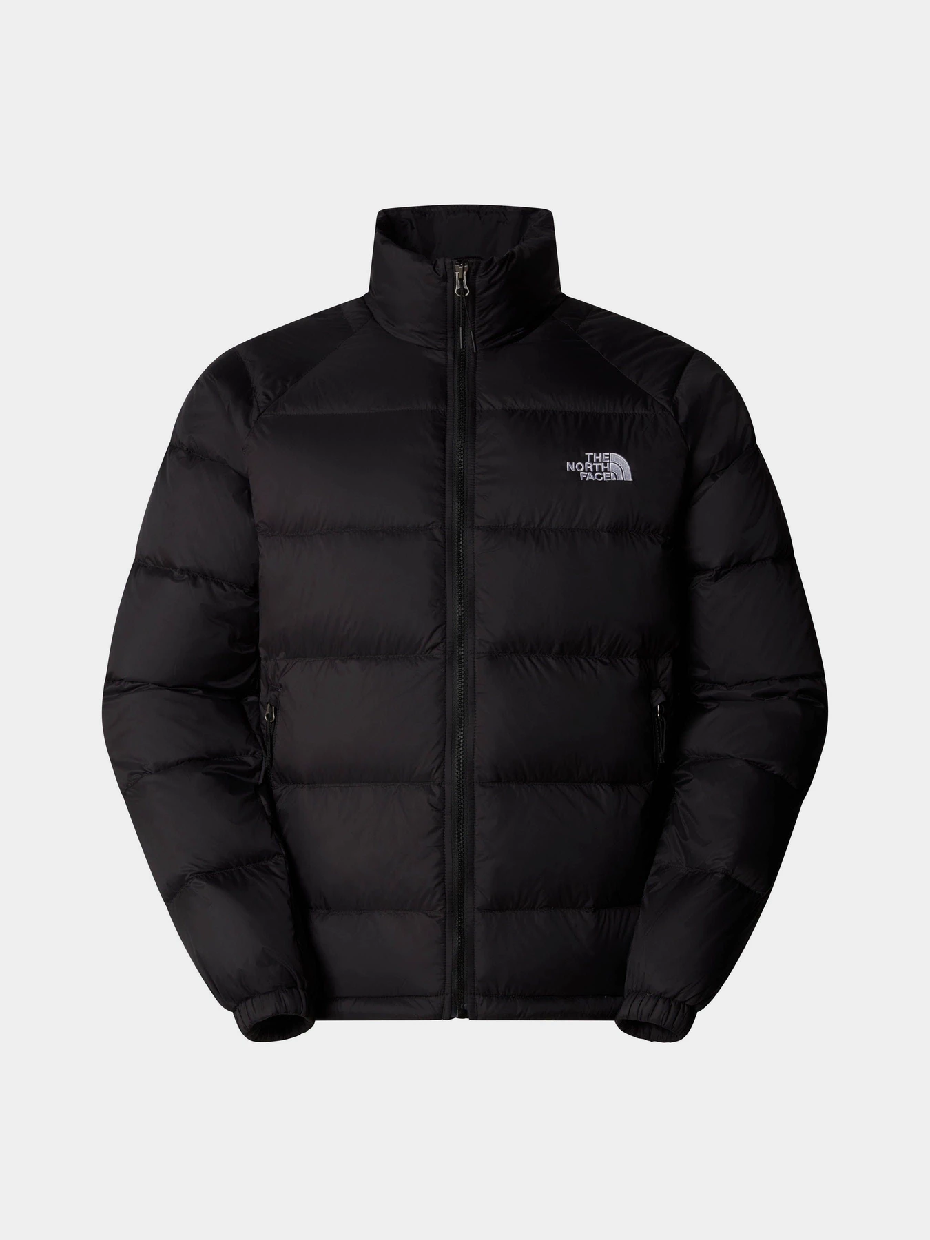 Куртки и дубленки The North Face Hydrenalite Down модель NF0A88XUJK31 Куртки и дубленки The North Face Hydrenalite Down модель NF0A88XUJK31 Фото