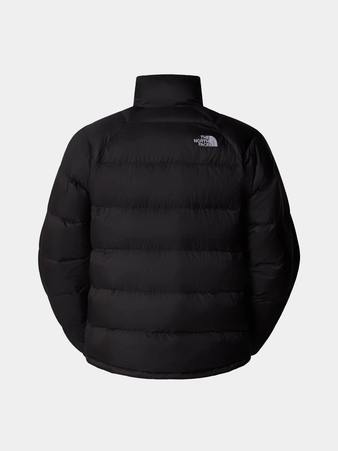 Куртки и дубленки The North Face Hydrenalite Down модель NF0A88XUJK31 Куртки и дубленки The North Face Hydrenalite Down модель NF0A88XUJK31 Фото