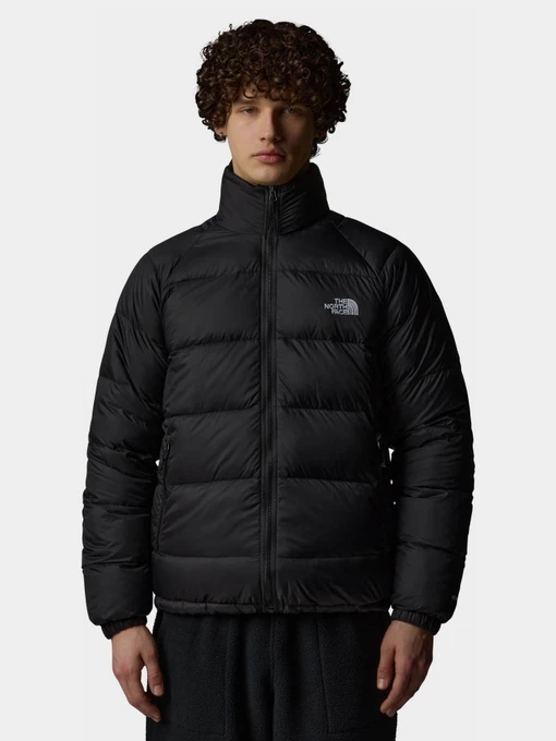 Куртки та дублянки The North Face Hydrenalite Down модель NF0A88XUJK31 Фото
