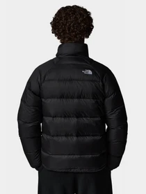 Куртки и дубленки The North Face Hydrenalite Down модель NF0A88XUJK31 Фото